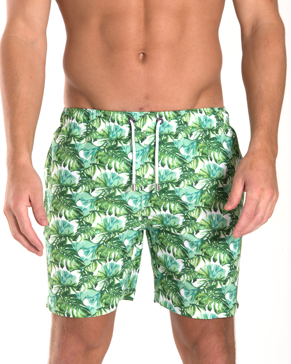 Logan White (SSB216)