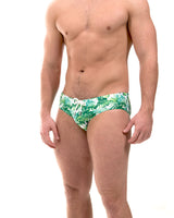 Logan White (SBB216)