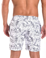 Inkerman (SSB218) Franks