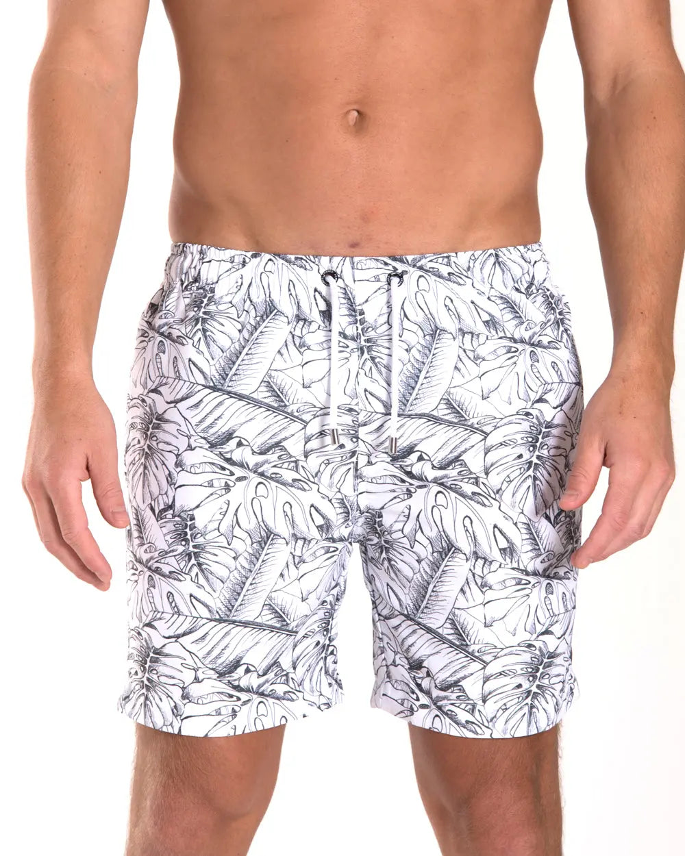 Inkerman (SSB218) Franks