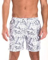 Inkerman (SSB218) Franks