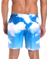 Balgowan (SSB234) Franks