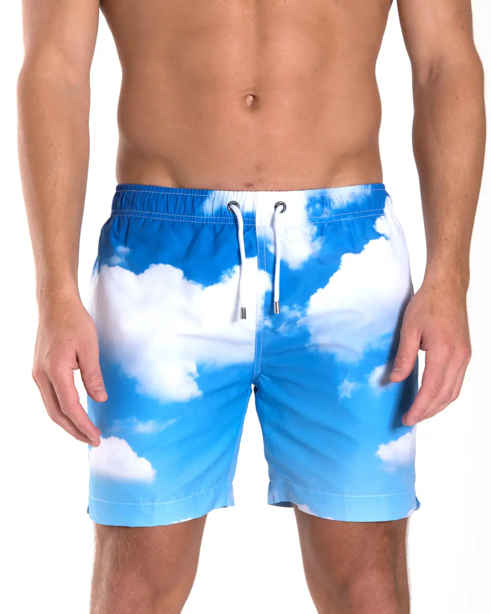 Balgowan (SSB234) Franks