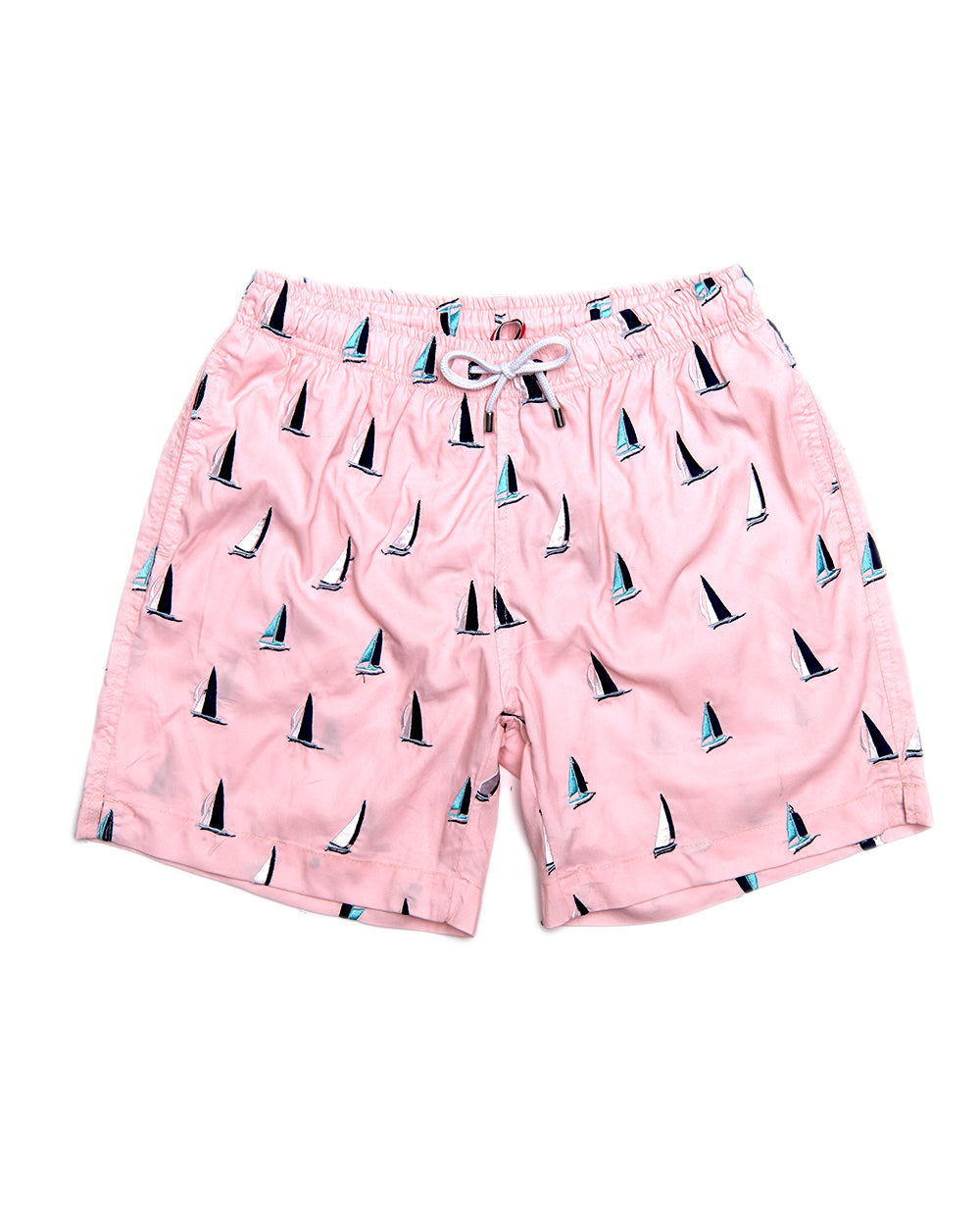 WHITSUNDAY PINK (SSB236E)