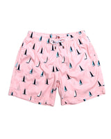 WHITSUNDAY PINK (SSB236E) Franks