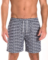 Lindeman Charcoal (SSB249)