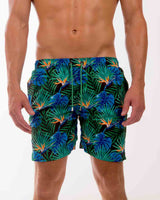 Paradise (SSB269) Franks