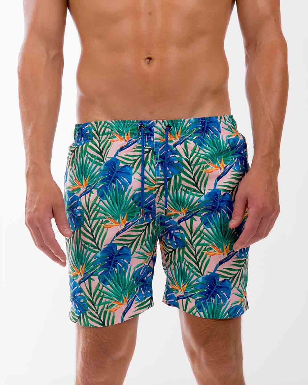 Paradise Candy (SSB270)