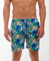 Paradise Candy (SSB270)