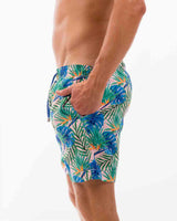 Paradise Candy (SSB270)