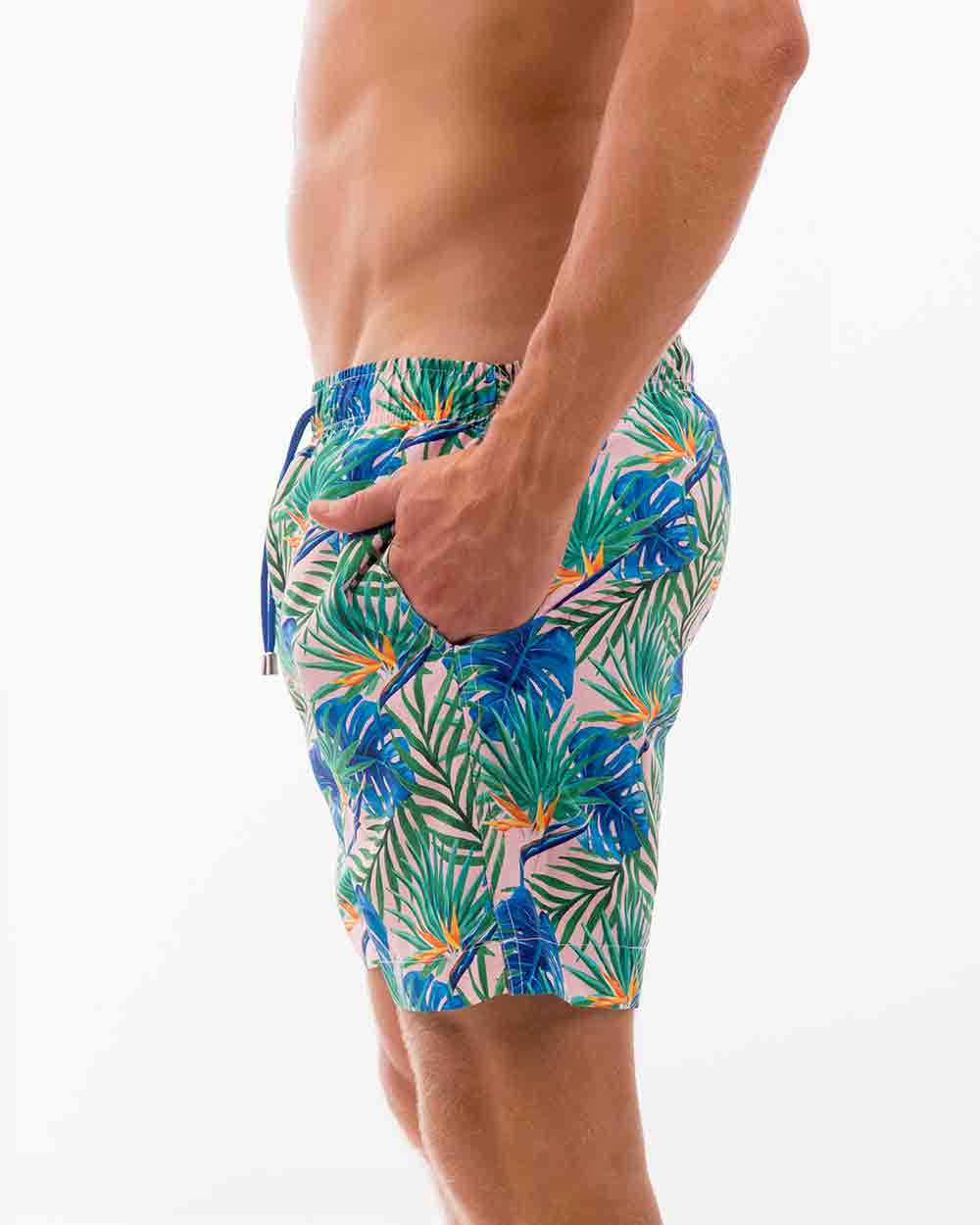 Paradise Candy (SSB270) Franks