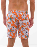 Coolum Tangerine (SSB272)