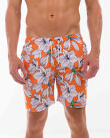 Coolum Tangerine (SSB272)