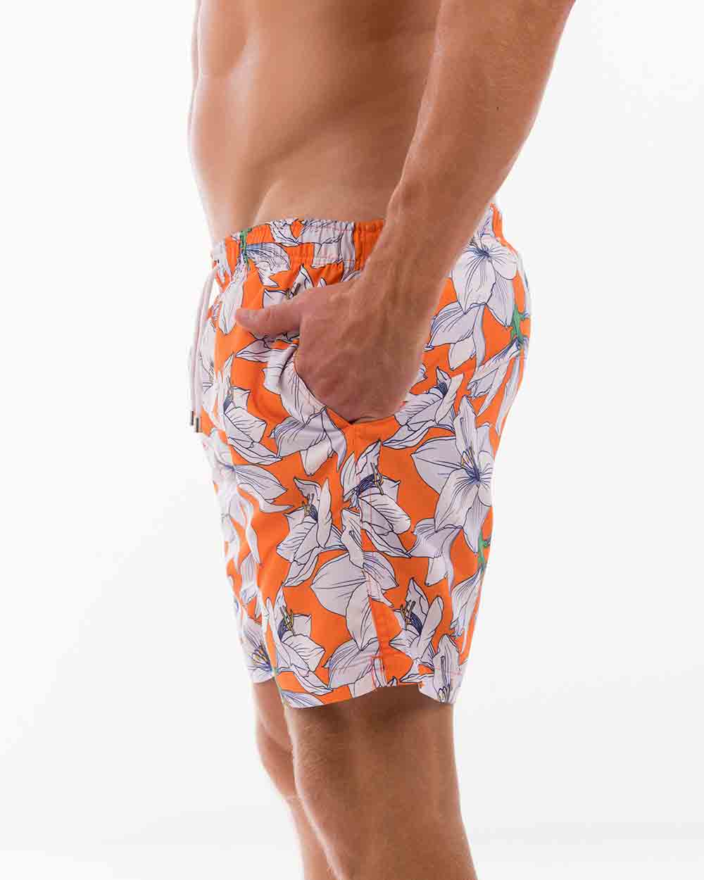 Coolum Tangerine (SSB272)