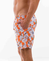 Coolum Tangerine (SSB272)