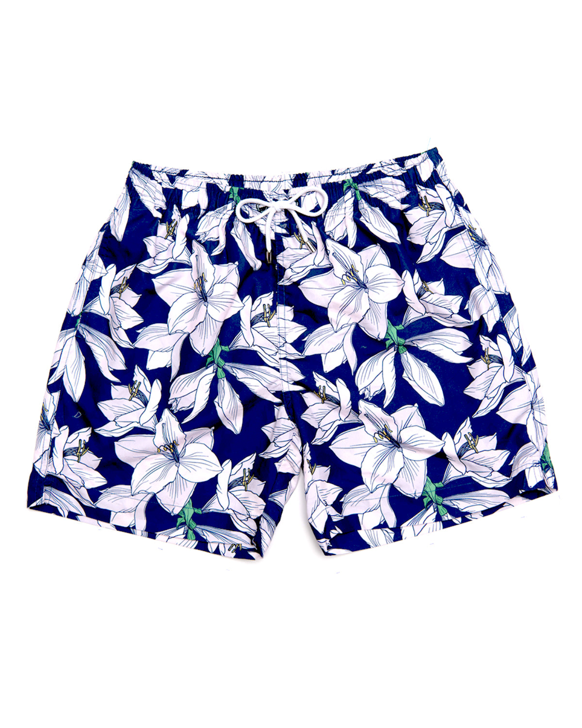 COOLUM NAVY (SSB273)