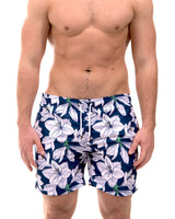 COOLUM NAVY (SSB273)