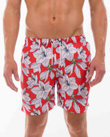 Coolum Fire (SSB274)