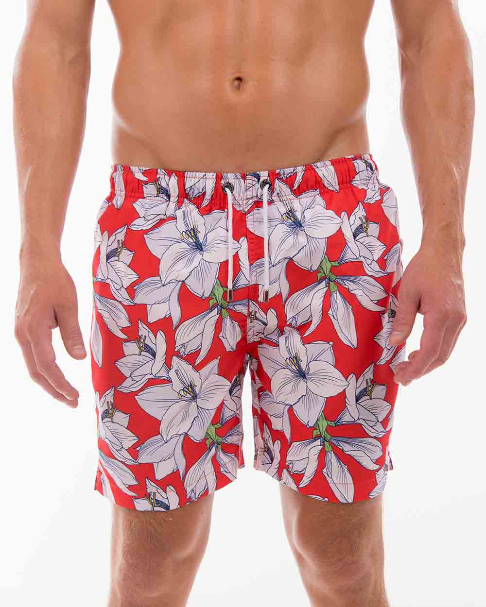 Coolum Fire (SSB274) Franks