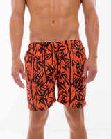 Mindil Fire (SSB276) Franks