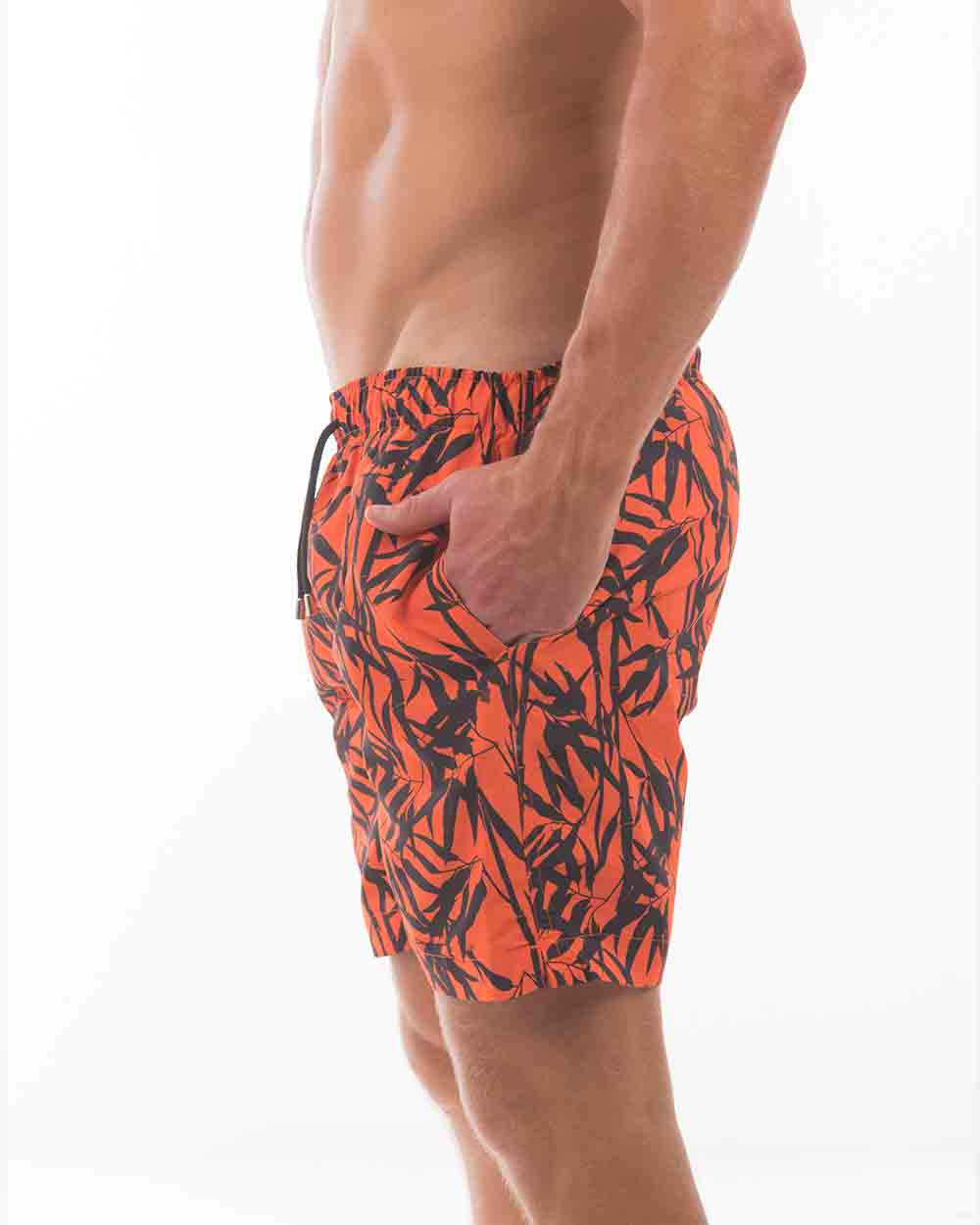 Mindil Fire (SSB276) Franks