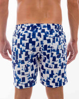 Freshwater Ocean (SSB291)