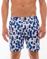 Freshwater Ocean (SSB291)