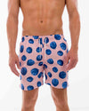 Coollaroy Candy (SSB297) Franks