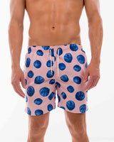 Coollaroy Candy (SSB297) Franks