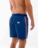 Lux Ocean (SSB299) Franks