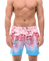 Cottesloe (SSB304) Franks