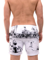 Peppermint Grove (SSB306)