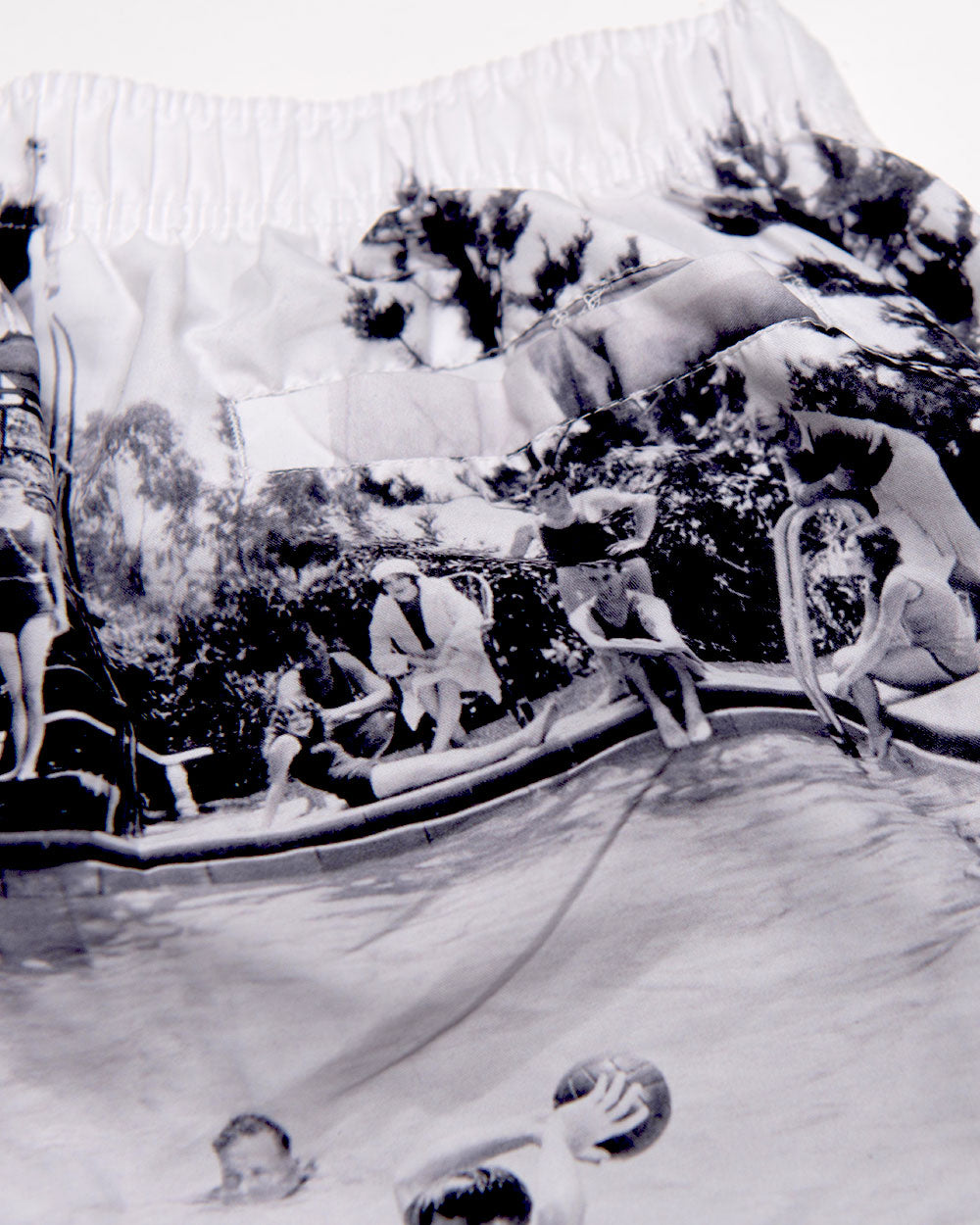 Peppermint Grove (SSB306)