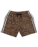 LEOPARD LUXE (SSB323)