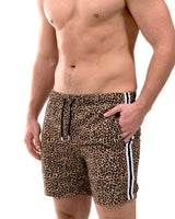 LEOPARD LUXE (SSB323)