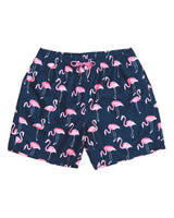 TAMPA MIDNIGHT (SSB334)