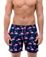 TAMPA MIDNIGHT (SSB334) Franks