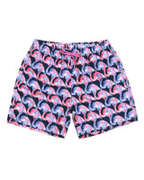 JUPITER MIDNIGHT (SSB338)