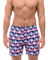 JUPITER MIDNIGHT (SSB338) Franks