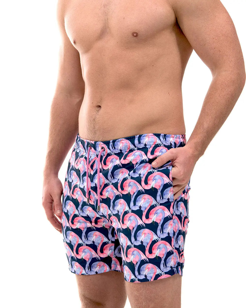 JUPITER MIDNIGHT (SSB338) Franks