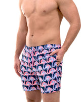 JUPITER MIDNIGHT (SSB338)