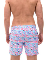 JUPITER SKY (SSB339) Franks