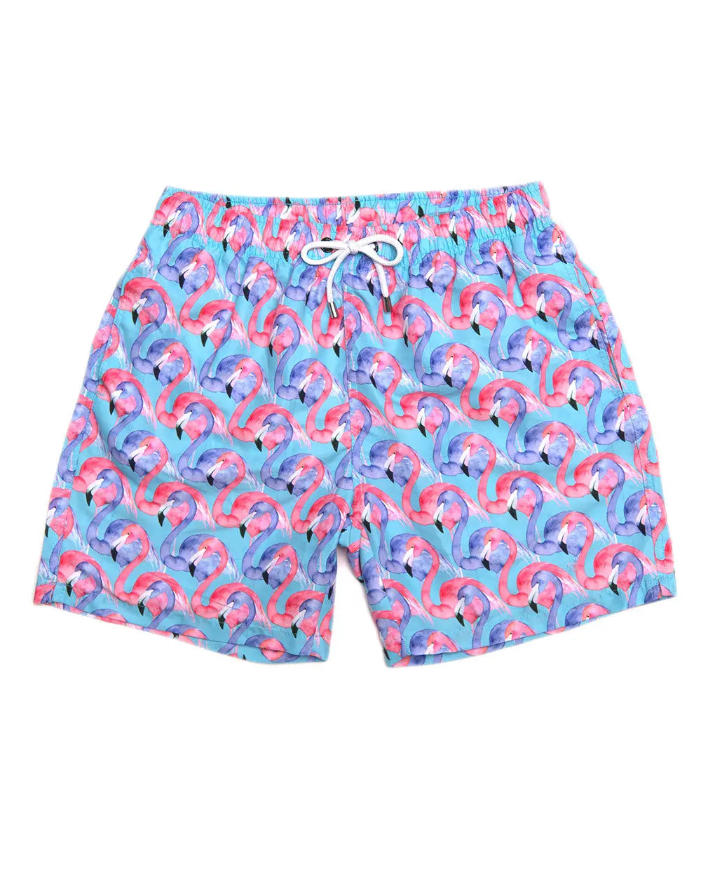 JUPITER SKY (SSB339) Franks