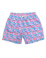 JUPITER SKY (SSB339) Franks