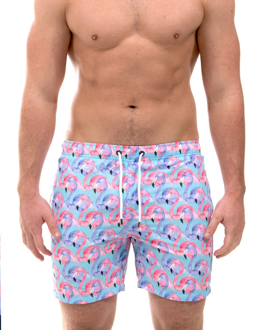 JUPITER SKY (SSB339) Franks