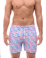 JUPITER SKY (SSB339) Franks