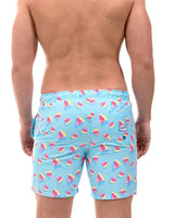 MELON SKY (SSB343) Franks