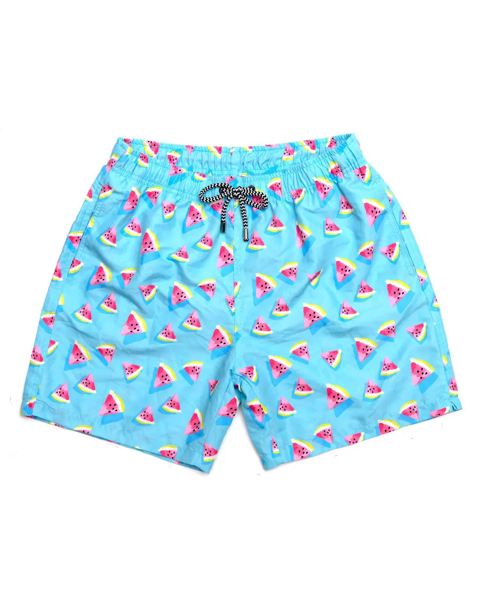 MELON SKY (SSB343) Franks