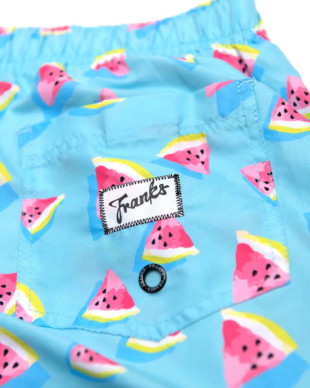 MELON SKY (SSB343) Franks