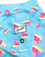 MELON SKY (SSB343) Franks